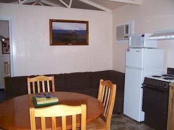 Stawell Holiday Cottages Esterno foto