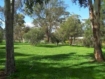 Stawell Holiday Cottages Esterno foto